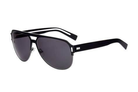 Dior Homme BLACKTIE 2.0S H 7C5 G1 55 Sunglasses 